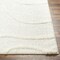 Livabliss Rodos RDO-2341 Machine Crafted Area Rug RDO2341-679 - alternate 2